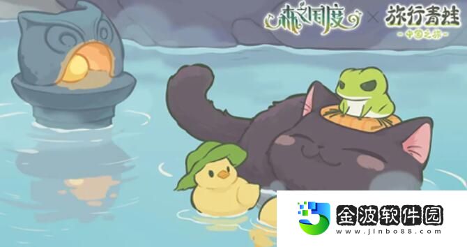 森之國度裝備強化攻略一覽 森之國度裝備強化攻略介紹
