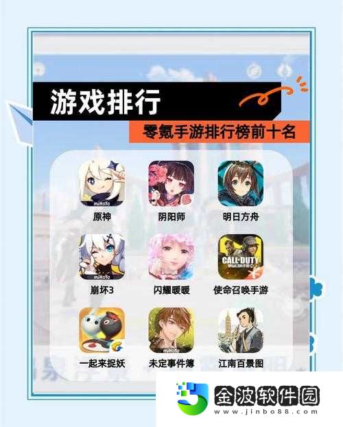 q寵大樂斗魂珠升級全攻略!零氪黨必看的3大速成技巧