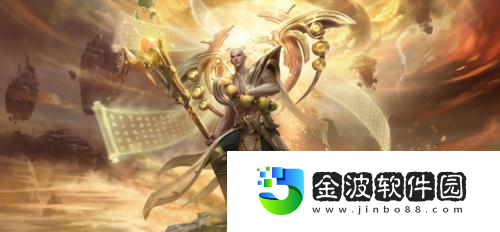 齊天大戰神開腦洞