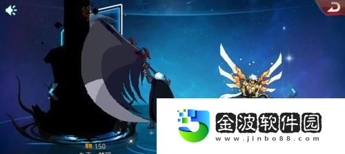 時空召喚無名出裝思路攻略