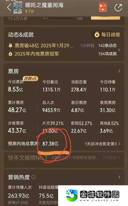手把手教你!火炬之光2重置屬性點(diǎn)零失敗攻略,戰(zhàn)力狂飆必看!