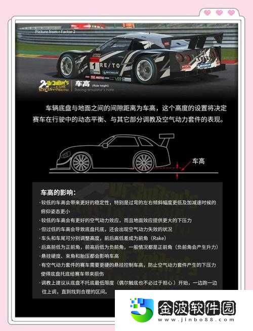 孤島驚魂3修車必看！手殘黨也能秒變修車大師的獨家秘籍