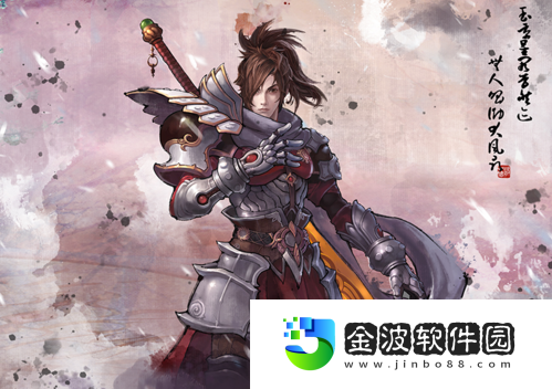 3月3就要3V3