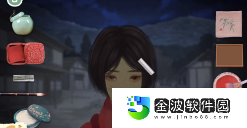 收納物語戲曲人生怎么過