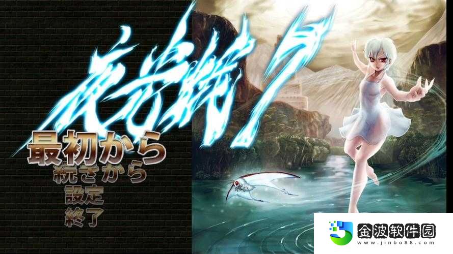 手殘黨必看！ACT和ARPG選錯會后悔？這5點徹底看懂游戲核心