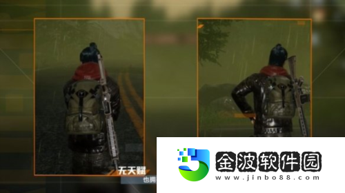 黎明覺醒采集怎么沒有經(jīng)驗了