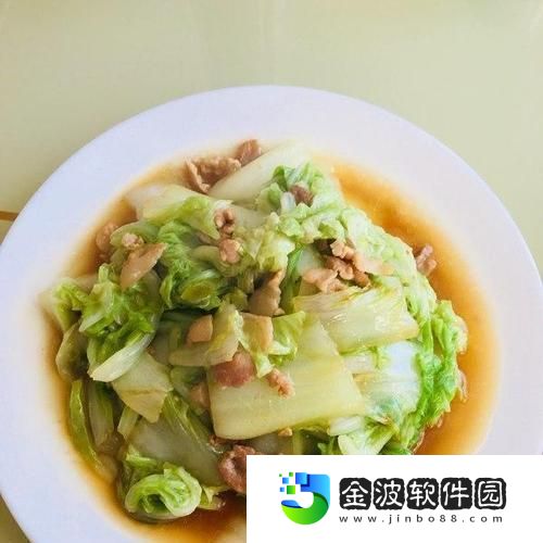 以熹妃傳做菜攻略全甲