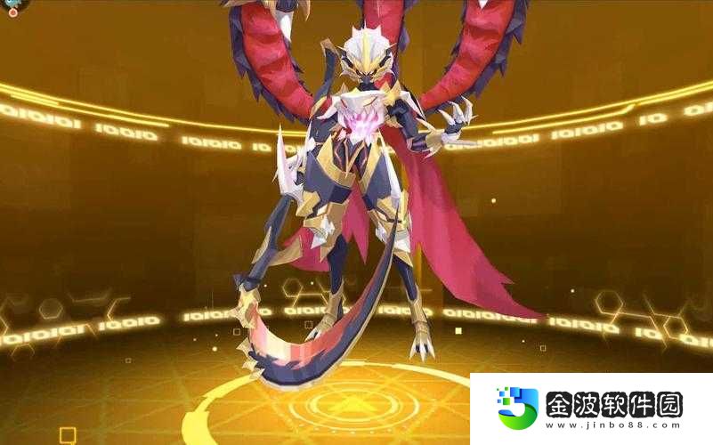 零失誤通關(guān)奧拉星夜王！手殘黨也能3分鐘暴擊BOSS攻略