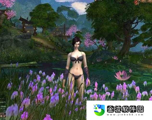 九陰真經(jīng)新區(qū)7月8日福利大放送！這波福利不搶血虧？