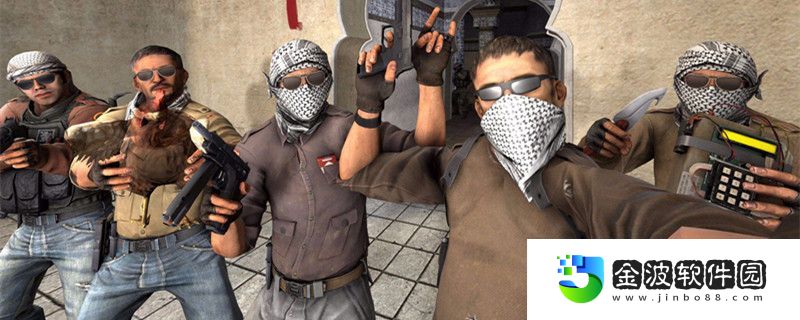 CSGO怎么顯示C4秒數(shù)