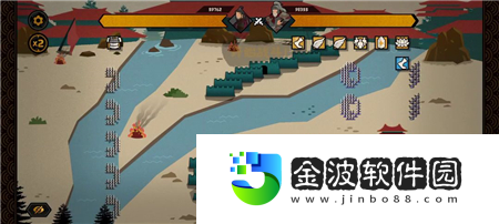 無悔華夏兵變怎么處理