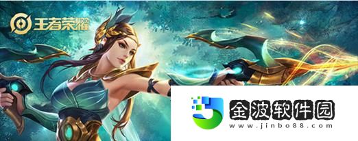 三葉草萬圣節出裝攻略大揭秘！