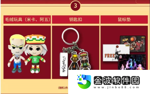 打破常規街頭籃球SG進攻手段合集