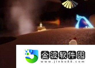 光遇風先知在哪