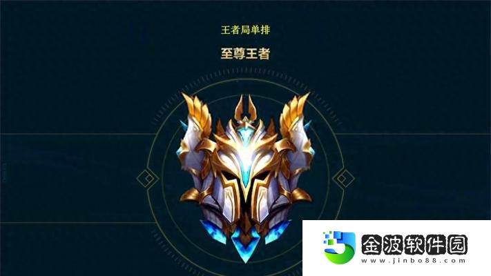德萊文暴躁裝備出裝攻略