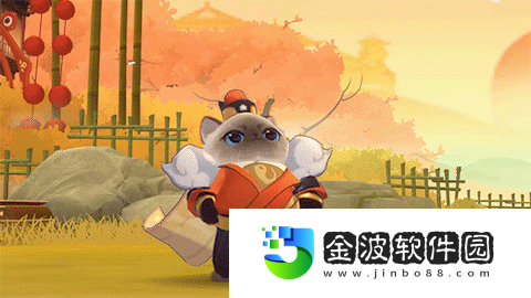 忘川風(fēng)華錄手游全新天品名士趙匡胤全方位曝光！