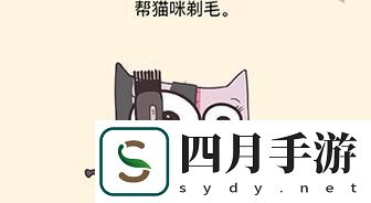 燒腦卡車攻略14
