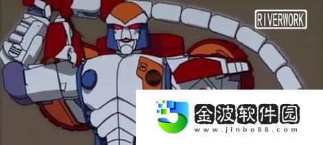 老鼠勇士銘文出裝順序攻略