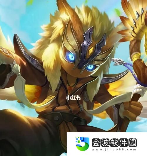 探索鬼古子銘文出裝攻略
