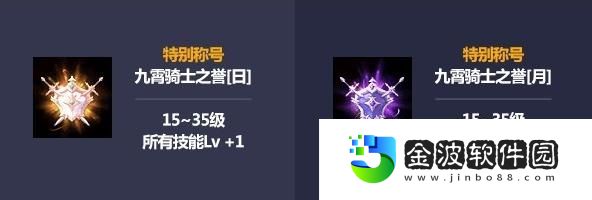 dnf51稱號(hào)叫什么
