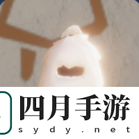 光遇熊抱先祖位置兌換圖