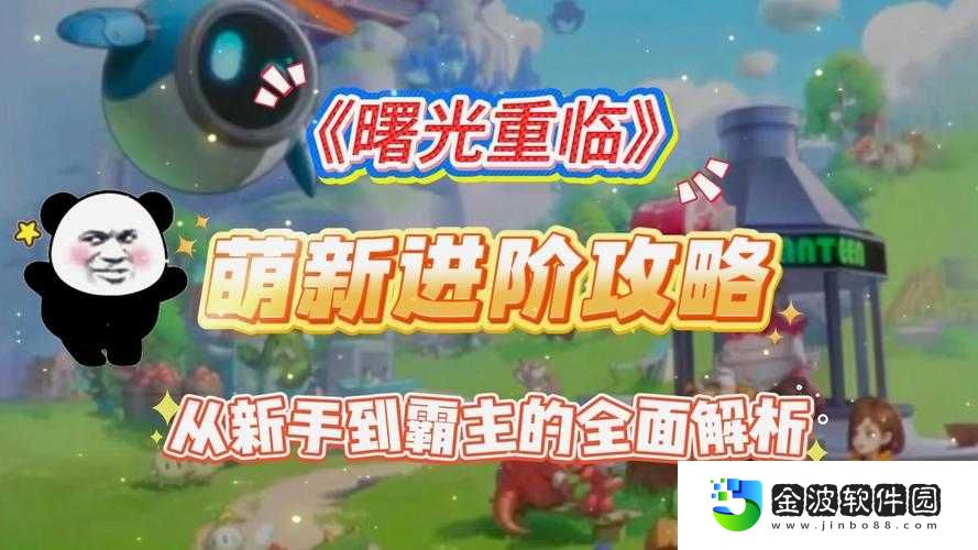 Towns新手必看！5天從萌新到大神的神級攻略，玩法全解析！