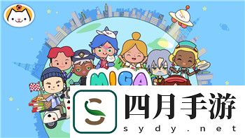夢境偵探鉆石怎么獲得