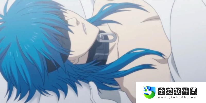 探索dmmd世界的攻略指南