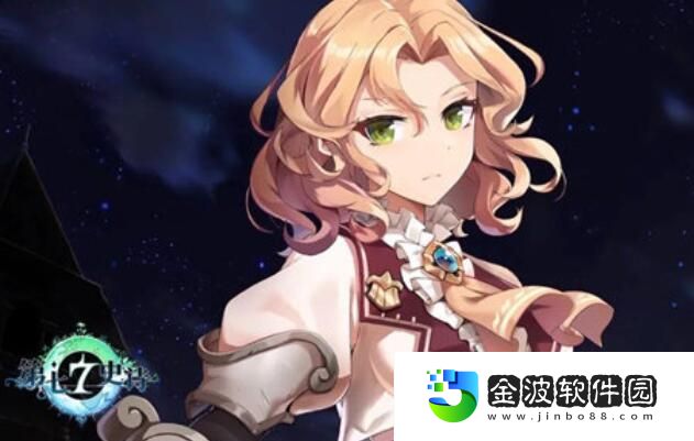 第七史詩貝洛妮卡強度詳情介紹 第七史詩貝洛妮卡強度詳情一覽