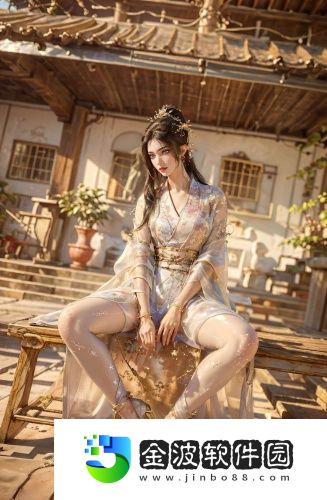 李琳燒雞店是什么梗-徐州李琳燒雞店梗的意思介紹