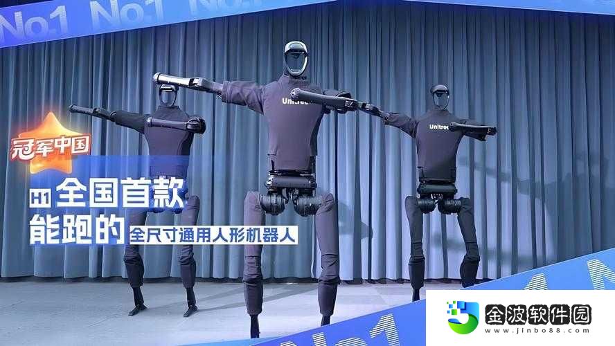 機器人暴動配置要求解析｜新手必看！5步配出逆天組合輕松制勝