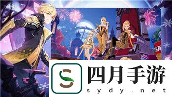 刀塔霸業如何更新