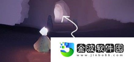 光遇風先知在哪
