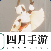 光遇熊抱先祖位置兌換圖
