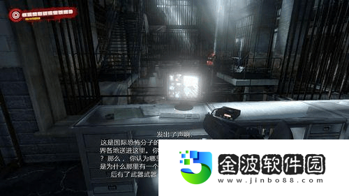 被暴徒虐到崩潰？死亡島實戰血戰攻略！手殘黨也能輕松無傷
