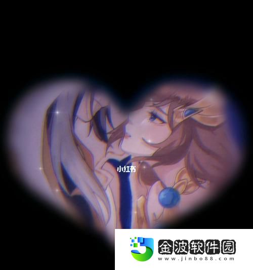 司馬懿大喬出裝攻略