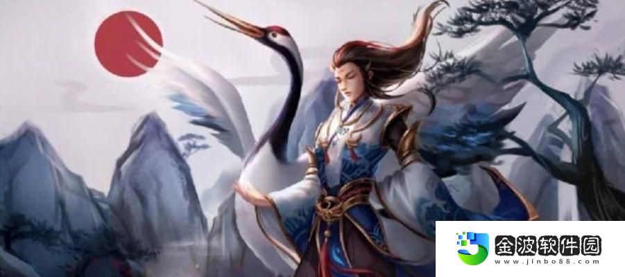 新版姜子牙天秀出裝攻略