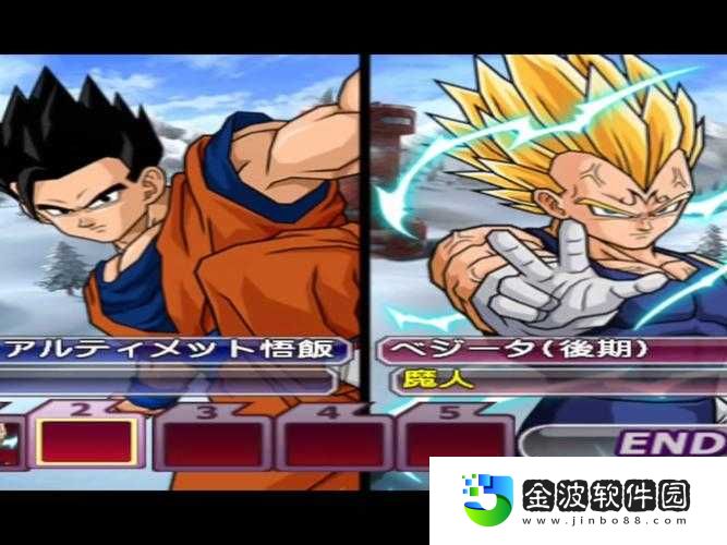 電光火石3合體絕了!手把手教你解鎖逆天戰(zhàn)力,秒變大佬!