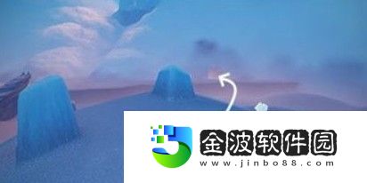 光遇風先知在哪