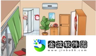 燒腦卡車攻略14