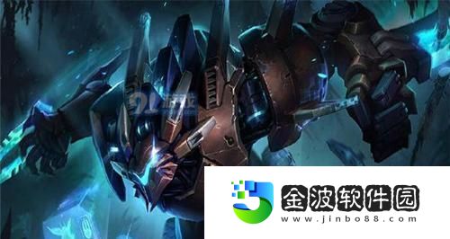 狗子的奇葩出裝攻略