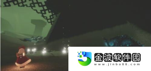 邊陲荒漠在哪冥想