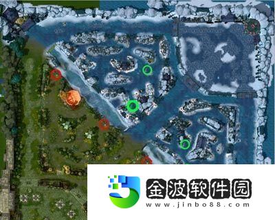 逆鱗戰姬出裝攻略