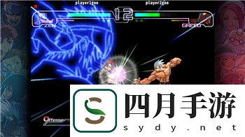 萌龍大亂斗廢墟探索帶你走進奇幻冒險世界