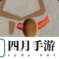 光遇熊抱先祖位置兌換圖