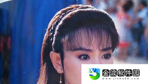 真假皇后游戲攻略