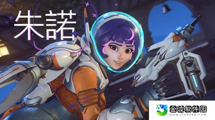 新英雄絕美上線！荊棘妖后背景故事+必練技能全解析