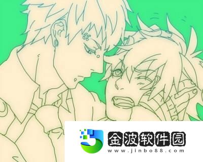 探索dmmd世界的攻略指南