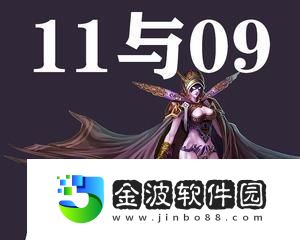 叢林肉搏經(jīng)典版出裝攻略