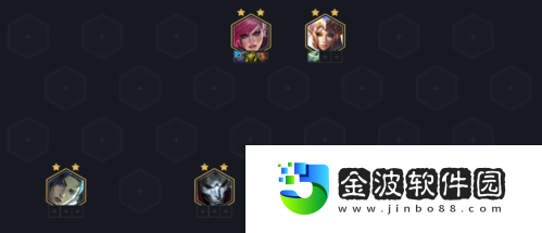 金鏟鏟之戰執法狙神怎么玩